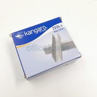 Gambar Kangaro Staples No. 23/24 dari officeXpres undefined 3 Tokopedia