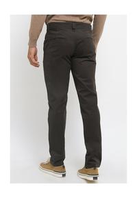 Gambar Malibu Celana Chino MC001 Olive - S dari MalibuClothing undefined 3 Tokopedia