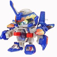 Gambar B-Daman Cobalt Blade 25 Mainan Robot Kelereng Gundu Tradisional dari danybar undefined 1 Tokopedia