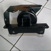 Gambar Engine Mounting set Suzuki ERTIGA Original. dari Galaxy part Jaya Mandiri undefined 3 Tokopedia