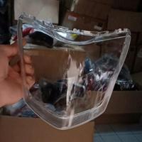 Gambar Mika Lampu Depan Honda VERZA - HR Motoshop dari HRFI STORE undefined 2 Tokopedia