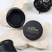 Gambar Tezzen Charlie Clay - Normal dari BARBERSHOP ID undefined 2 Tokopedia