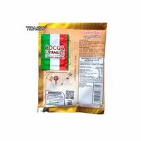 Gambar kopi good day cappuccino 10 pcs 25 gram dari WARUNG Tibas99 undefined 4 Tokopedia