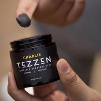 Gambar TEZZEN Charlie Clay - Normal dari HEYMALE Grooming undefined 4 Tokopedia