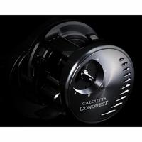 Gambar Shimano Calcutta conquest DC 100 hg dari galery pancing pky undefined 3 Tokopedia