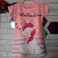 Gambar dress scuba anak dari cemil jadul magelang undefined 1 Tokopedia