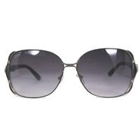 Gambar Kacamata Fashion sunglasses FS36 dari LIAT.SUKA.BELI undefined 2 Tokopedia