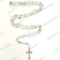 Gambar All Saints Rosario Bapa Kami 77 dari All Saints Artisan Rosario undefined 2 Tokopedia