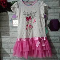 Gambar dress anak prempuan dari cemil jadul magelang undefined 1 Tokopedia