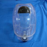 Gambar Tabung air untuk Steamer Maier S18T dari Rose Lynn Shop undefined 1 Tokopedia