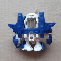 Gambar B-Daman Cobalt Blade 25 Mainan Robot Kelereng Gundu Tradisional dari danybar undefined 5 Tokopedia