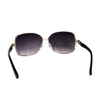 Gambar Kacamata Fashion sunglasses FS36 dari LIAT.SUKA.BELI undefined 3 Tokopedia