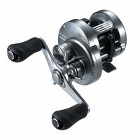 Gambar Shimano Calcutta conquest DC 100 hg dari galery pancing pky undefined 2 Tokopedia