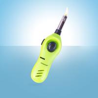 Gambar Kenmaster Gas Lighter Mini - Korek Api Kompor dari Palugada Online Hyperwebstore undefined 4 Tokopedia