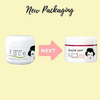 Gambar Kojie San Skin Lightening With Hydromoist - Toner / Face Cream - Toner 100ml, Kojie San dari Envio Store_NEW undefined 3 Tokopedia