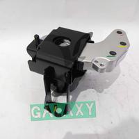 Gambar Engine Mounting set Suzuki ERTIGA Original. dari Galaxy part Jaya Mandiri undefined 2 Tokopedia