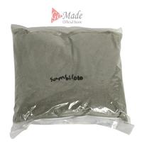Gambar Sambiloto Bubuk 500 gram dari Go Made ID undefined 1 Tokopedia