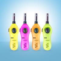 Gambar Kenmaster Gas Lighter Mini - Korek Api Kompor dari Palugada Online Hyperwebstore undefined 2 Tokopedia
