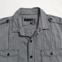 Gambar Baju Kemeja COTTON ON AUSTRALIA Size S sd M Lbr Dada 51 cm Ori Second dari SeniBersama undefined 5 Tokopedia