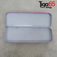 Gambar 365 STATIONERY SET #41176 Set Alat Tulis Anak Karakter Fancy Lucu - B705A - Pink dari 365belanja undefined 5 Tokopedia