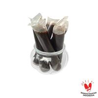 Gambar [GROSIR] Pempek Dos dan Pempek Ikan Harga Grosir | DOS 40 mix dari Pempekseribu undefined 4 Tokopedia