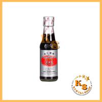 Gambar PEARL RIVER BRIDGE SUPERIOR LIGHT SOY SAUCE KECAP ASIN PRB 150 ML dari tokowijayaglc undefined 1 Tokopedia
