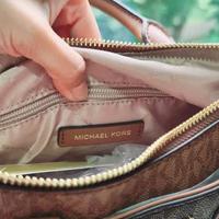 Gambar authentic branded tas MK dari murani undefined 1 Tokopedia