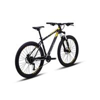 Gambar Polygon Premier 5.0 Sepeda Gunung MTB 27.5 XC Black 9 Speed - S dari Kolecer Bike undefined 3 Tokopedia