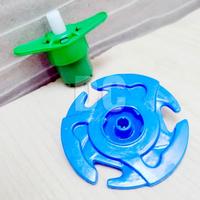 Gambar MURAH!!! FANCY GASING PENCET GANGSING BEYBLADE dari TheGrosir Anak undefined 1 Tokopedia