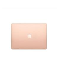 Gambar APPLE MACBOOK AIR M1 8/256GB 13 INCH GARANSI RESMI dari Zen Mobile Shop undefined 3 Tokopedia