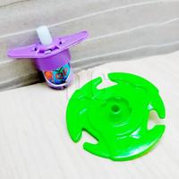Gambar MURAH!!! FANCY GASING PENCET GANGSING BEYBLADE dari TheGrosir Anak undefined 2 Tokopedia