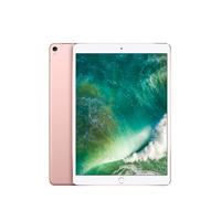 Gambar APPLE IPAD PRO 10,5 INCH 64GB WIFI dari Andalas Cellular_NEW undefined 2 Tokopedia