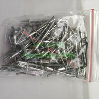 Gambar Paku rivet 423 (harga per 100pcs) paku keling alumunium dari BerkatAbadi888 undefined 3 Tokopedia