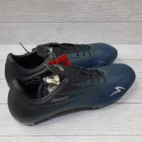 Gambar Sepatu Bola Specs Light Speed 3 FG Original - 43 dari wijayasports2 undefined 3 Tokopedia