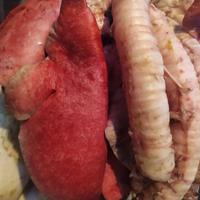 Gambar JEROAN KAMBING USUS PARU BABAT CAMPUR dari Suplier Daging Sapi Bandung undefined 1 Tokopedia