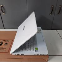 Gambar Laptop Asus Vivobook X441UBR Core i3-7020U Ram4gb Hdd1TB Nvidia MX110 dari SR.Laptop.Store undefined 4 Tokopedia