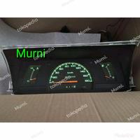 Gambar speedometer panther kotak dari Murni. undefined 3 Tokopedia
