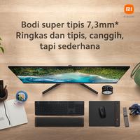 Gambar Xiaomi Official Mi 23.8 Inch Desktop Monitor 1C dari Xiaomi Indonesia undefined 3 Tokopedia