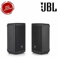 Gambar Speaker Aktif JBL EON710 / EON 710 Active Bluetooth ORIGINAL (Hrg=1pc) dari Audio Bagus undefined 3 Tokopedia