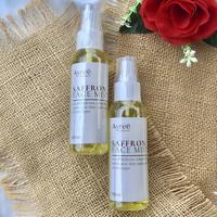 Gambar Safwa Saffron Mist Mom Ay @babykiwiandmommy dari sabreenastore jogja undefined 1 Tokopedia