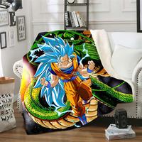 Gambar Selimut Motif Karakter Bulu Haus Lembut Tebal Premium - kode A, 75x90 cm dari AkuAda Store undefined 1 Tokopedia