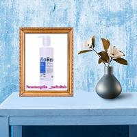 Gambar Viorex 2% Liquid Soap 500ml / Sabun Anti Microbial dan Bacterial dari Permatarogathe_Medicalindo undefined 2 Tokopedia