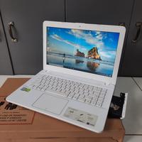 Gambar Laptop Asus Vivobook X441UBR Core i3-7020U Ram4gb Hdd1TB Nvidia MX110 dari SR.Laptop.Store undefined 2 Tokopedia