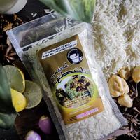 Gambar Nasi Briyani / Nasi Kebuli / Nasi Kabsah / Basmati dari azzahra14 undefined 5 Tokopedia