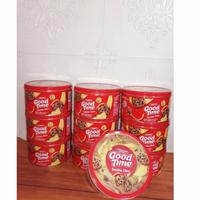 Gambar good time cookies 149 gr dari AA SNANK undefined 1 Tokopedia