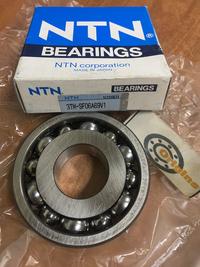 Gambar BEARING SF06A69 NTN ORIGINAL JAPAN SF 06A69 dari Origins Bearings 89 undefined 3 Tokopedia