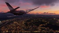 Gambar MICROSOFT FLIGHT SIMULATOR 2020 NEXT GENERATION - DVD - PC GAME - GAME - DVD dari WEPRO SHOP undefined 5 Tokopedia