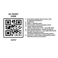 Gambar Royal Canin Exigent 42 Protein 2kg dari casper petshop undefined 2 Tokopedia