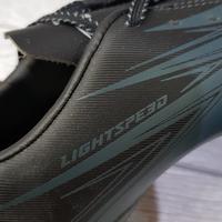 Gambar Sepatu Bola Specs Light Speed 3 FG Original - 43 dari wijayasports2 undefined 5 Tokopedia
