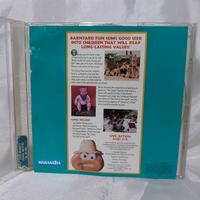 Gambar The Donut Man With Duncan and the Donut Repair Club - Barnyard Fun dari SanikaTamara undefined 2 Tokopedia